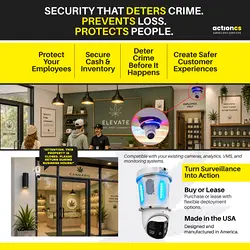 Comprehensive Security Solutions for Cannabis Retailers | Populer Platform