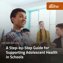 Explore New Guide for Enhancing Adolescent Health in School-Based Settings | Populer Platform