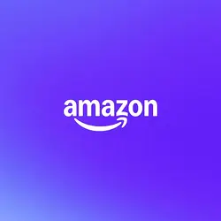 Introducing the Advanced Claude Opus 5 on Amazon Bedrock and AWS | Populer Platform