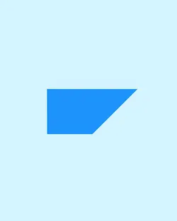 SAP Q2 2026 Financial Results: Autonomous Enterprise Momentum and Cloud Backlog Growth | Populer Platform