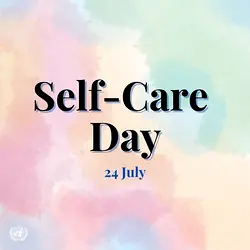Self-Care Tips for Well-Being: Small Actions Make a Big Difference | Populer Platform